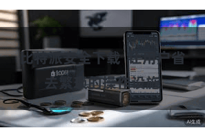 比特派安全下载  让用户省去繁琐的操作设施