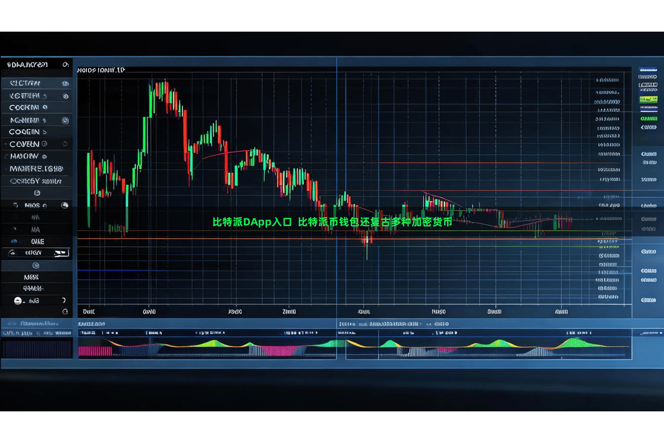 比特派DApp入口  比特派币钱包还复古多种加密货币